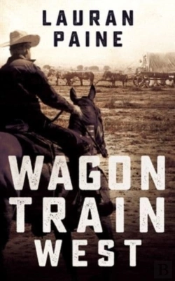 Bertrand.pt - Wagon Train West