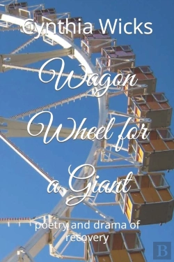 Bertrand.pt - Wagon Wheel For A Giant