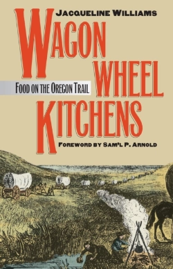 Bertrand.pt - Wagon Wheel Kitchens