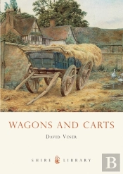 Wagons And Carts