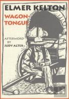 Wagontongue