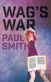 Wag'S War