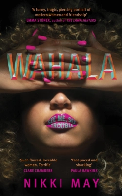 Bertrand.pt - Wahala
