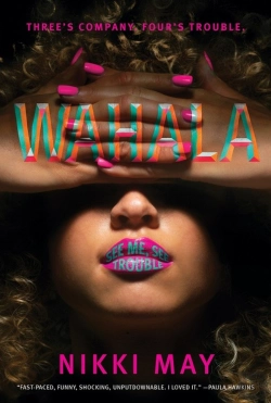 Bertrand.pt - Wahala