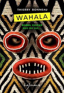 Bertrand.pt - Wahala