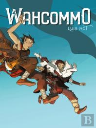 Wahcommo