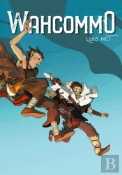 Wahcommo
