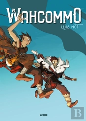 Wahcommo