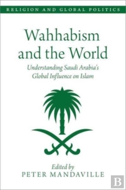 Bertrand.pt - Wahhabism And The World