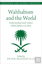 Wahhabism And The World
