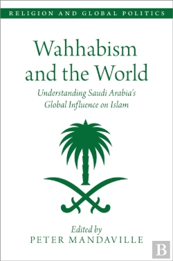 Bertrand.pt - Wahhabism And The World