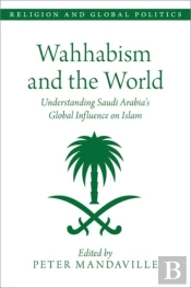 Wahhabism And The World