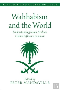 Bertrand.pt - Wahhabism And The World