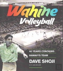 Bertrand.pt - Wahine Volleyball
