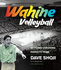 Bertrand.pt - Wahine Volleyball