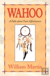 Wahoo