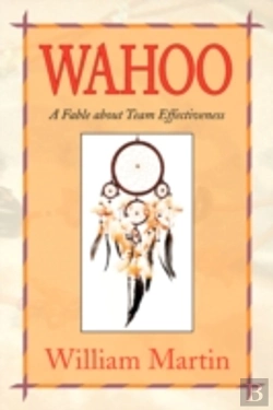 Bertrand.pt - Wahoo