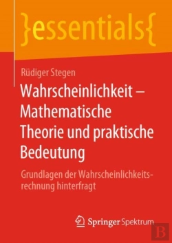 Bertrand.pt - Wahrscheinlichkeit - Mathematische Theor