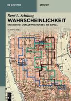 Wahrscheinlichkeit