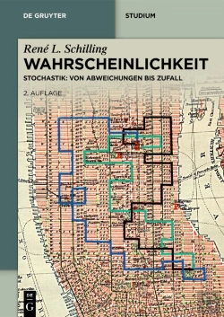 Bertrand.pt - Wahrscheinlichkeit