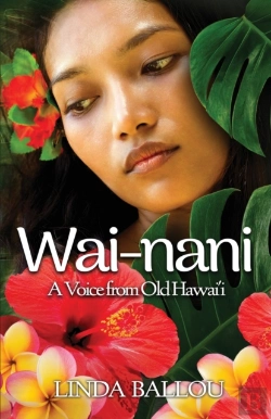 Bertrand.pt - Wai-Nani: A Voice From Old Hawai'I