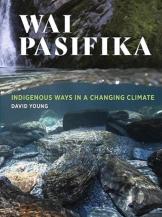 Wai Pasifika