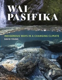 Bertrand.pt - Wai Pasifika