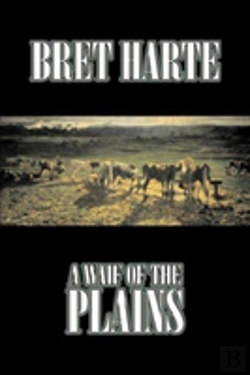 Bertrand.pt - Waif Of The Plains