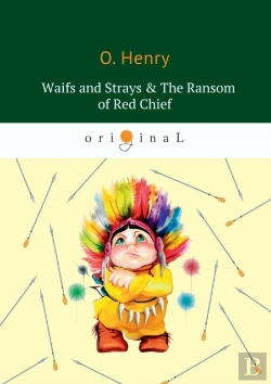 Bertrand.pt - Waifs And Strays & The Ransom Of Red Chief