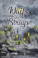 Waifs And Strays