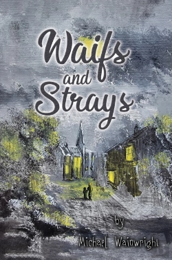 Bertrand.pt - Waifs And Strays