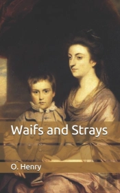 Waifs And Strays