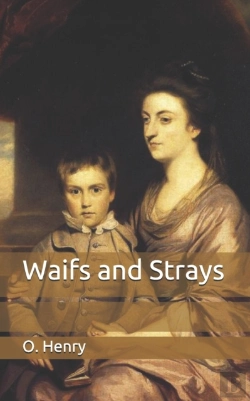 Bertrand.pt - Waifs And Strays