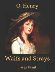 Waifs And Strays
