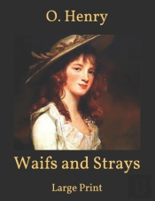 Waifs And Strays