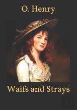 Waifs And Strays
