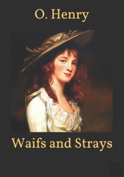 Bertrand.pt - Waifs And Strays