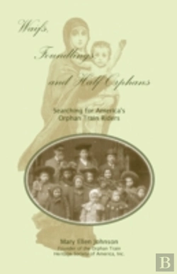 Bertrand.pt - Waifs, Foundlings, And Half-Orphans: Sea