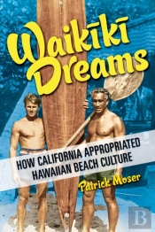 Waikiki Dreams