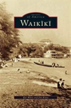 Bertrand.pt - Waikiki
