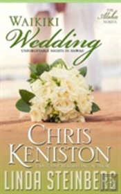 Waikiki Wedding