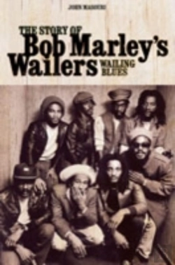 Bertrand.pt - Wailing Blues