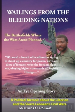 Bertrand.pt - Wailing From The Bleeding Nations