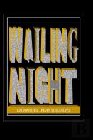 Wailing Night