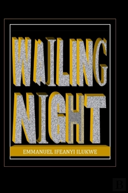 Bertrand.pt - Wailing Night