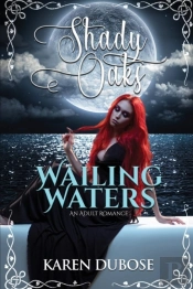Wailing Waters