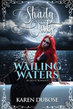 Bertrand.pt - Wailing Waters