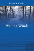 Wailing Winds