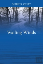 Wailing Winds