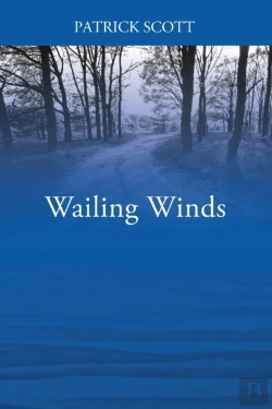 Bertrand.pt - Wailing Winds